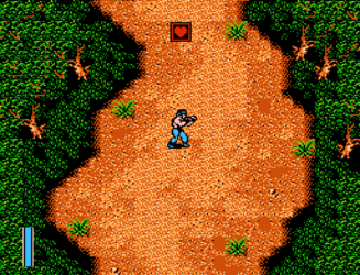 Ikari III