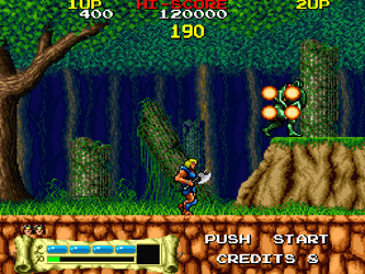 Astyanax