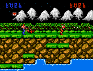 Contra