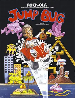 JumpBug