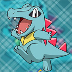Pokémon: Christmas