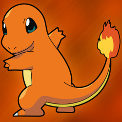 Pokémon Red