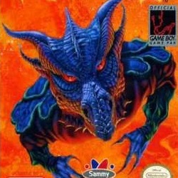 Rolan's Curse II